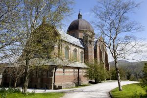 giggleswick chapel 4 sm-c42.jpg